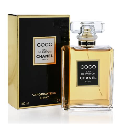 côc chanel|coco chanel best price.